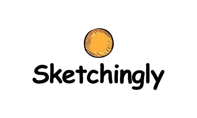 Sketchingly.com